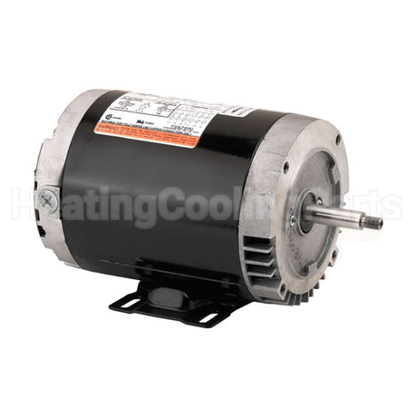 EE607 US Motors Nidec Commercial Pump Motor