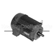 EE684 US Motors Nidec Commercial Pump Motor