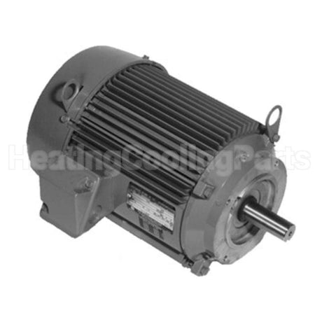 EE706 US Motors Nidec Pool And Spa Pump Motor