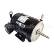 EEQK1500 US Motors Nidec Close Coupled Pump Motor