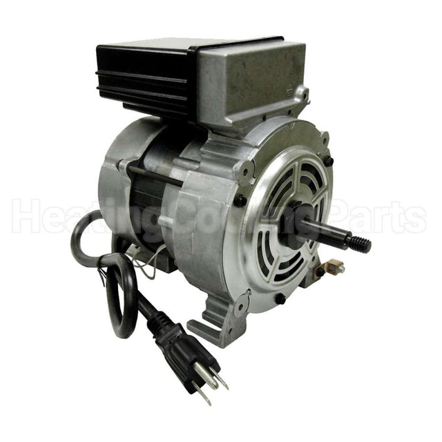EEQK750 US Motors Nidec Close Coupled Pump Motor