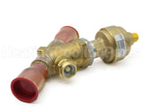 EF05BD333 Carrier Expansion Valve