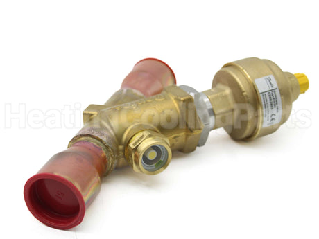 EF05BD333 Carrier Expansion Valve