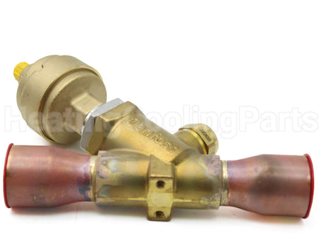 EF05BD333 Carrier Expansion Valve