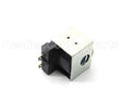 EF19XS027 Carrier 24V 15Watt Solenoid Coil