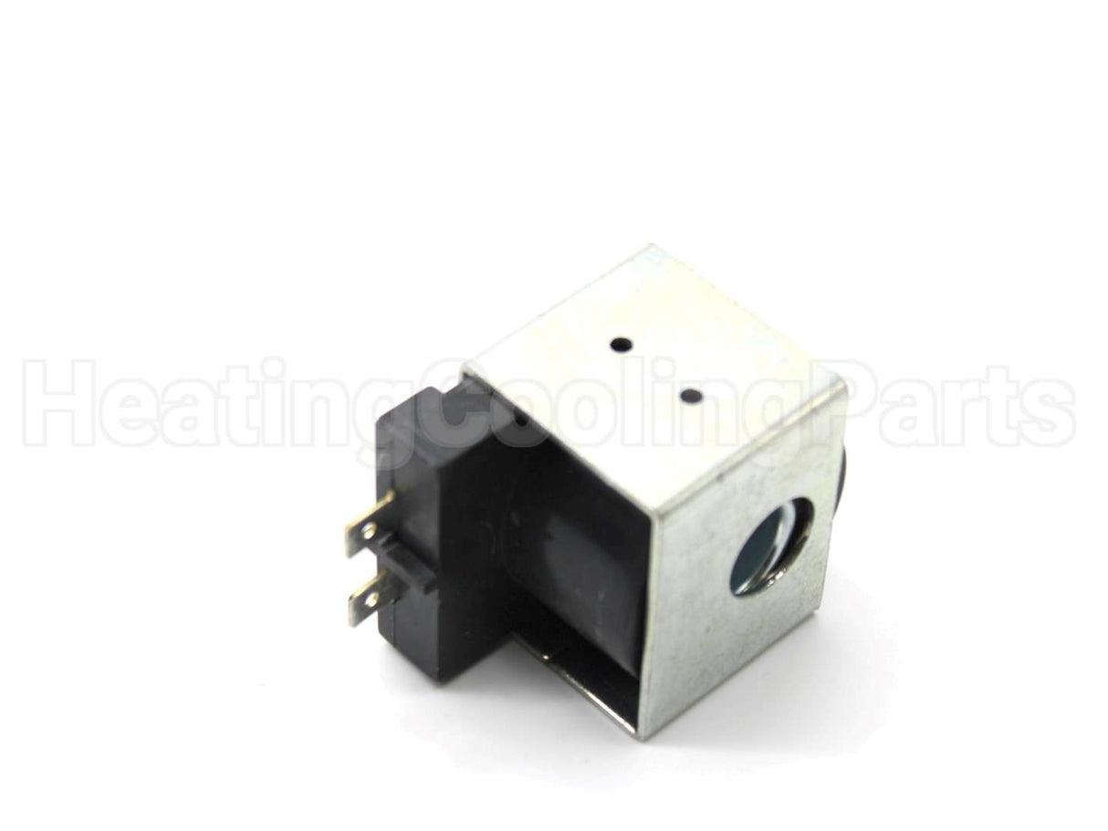 EF19XS027 Carrier 24V 15Watt Solenoid Coil