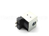 EF19XS027 Carrier 24V 15Watt Solenoid Coil