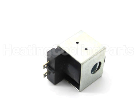 EF19XS027 Carrier 24V 15Watt Solenoid Coil