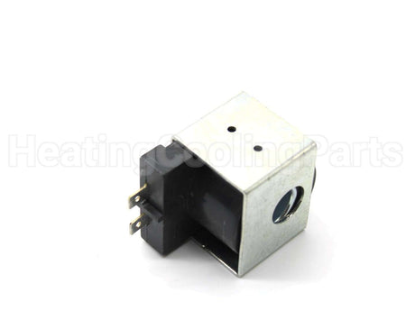 EF19XS027 Carrier 24V 15Watt Solenoid Coil