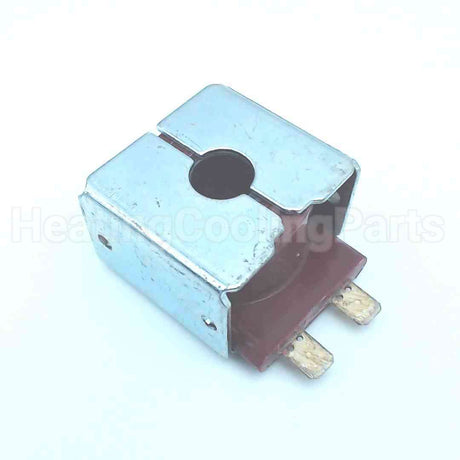 EF19ZG239 Carrier 24V Rev Vlv Coil