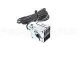 EF19ZZ001 Carrier 24V Solenoid Coil