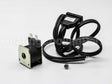 EF19ZZ134 Carrier 24V Solenoid Coil Only