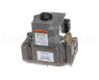 EF32CB209 Carrier 24V 3.5" Wc Nat 1/2" Gas Valve