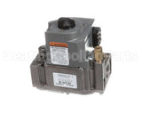 EF32CB209 Carrier 24V 3.5" Wc Nat 1/2" Gas Valve