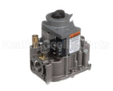 EF32CB209 Carrier 24V 3.5" Wc Nat 1/2" Gas Valve