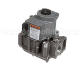 EF32CB209 Carrier 24V 3.5" Wc Nat 1/2" Gas Valve