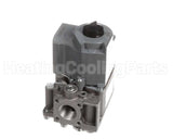 EF32CB209 Carrier 24V 3.5" Wc Nat 1/2" Gas Valve