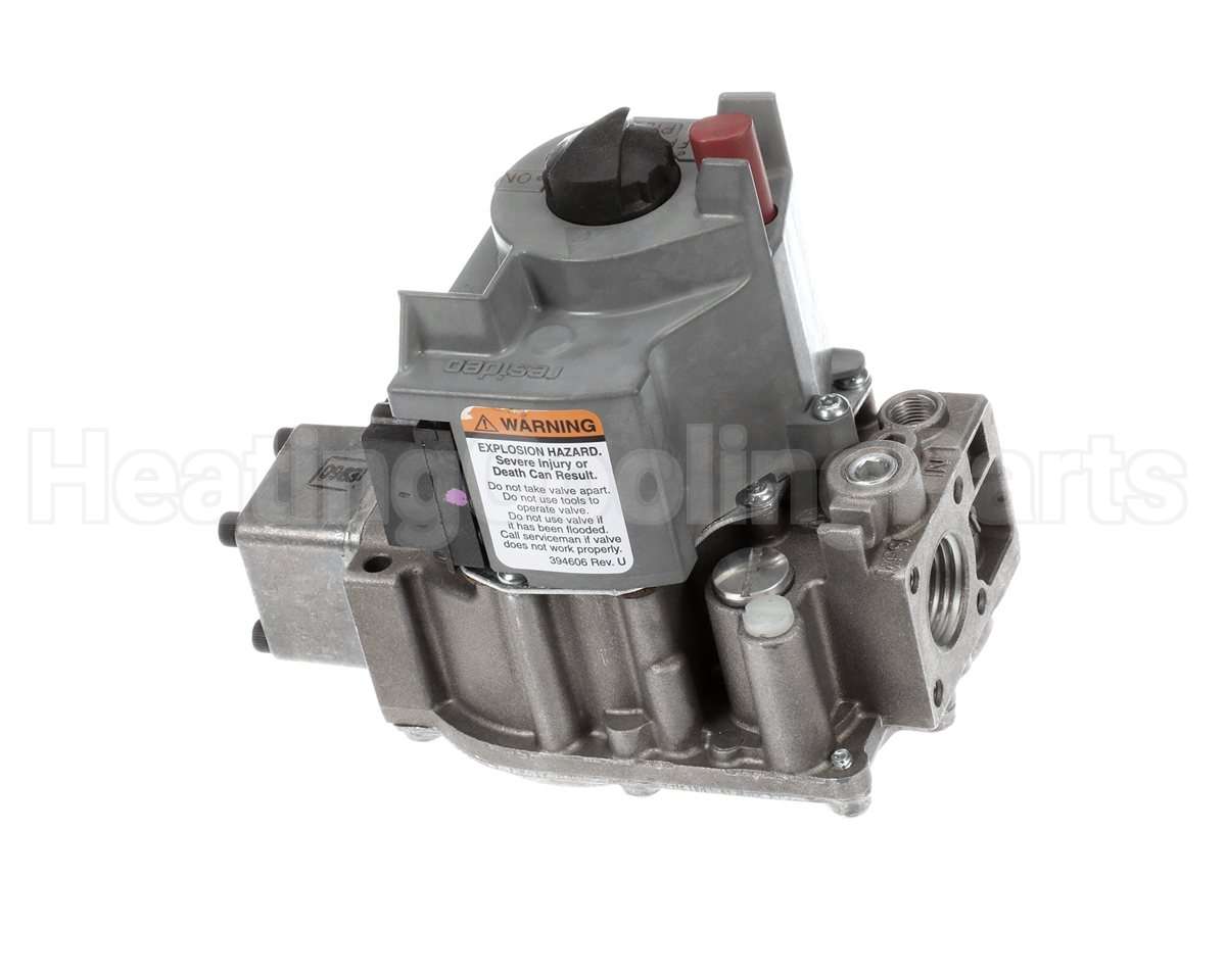 EF32CB212 Carrier 1/2"24V Slow Open W/Lp Kit Vlv