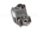 EF32CB212 Carrier 1/2"24V Slow Open W/Lp Kit Vlv