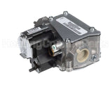 EF32CW035 Carrier 24V 3.2"Wc Nat 1/2" Gas Valve