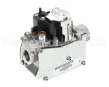 EF32CW151 Carrier 24V 3.5"Wc Nat 1/2" Gas Valve
