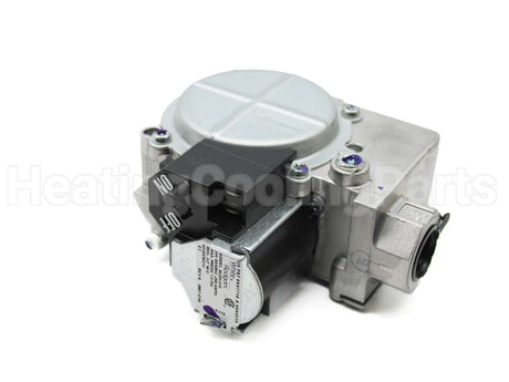 EF32CW210 Carrier 24V 3.5"Wc Nat 1/2" Gas Valve