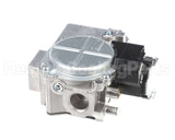 EF32CW210 Carrier 24V 3.5"Wc Nat 1/2" Gas Valve