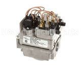 EF32CW233 Carrier 24V 1/2"X3/4" Naturalgasvalve