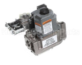 EF33CB192 Carrier Gas Valve
