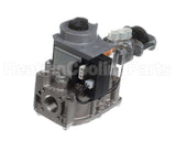 EF33CB192 Carrier Gas Valve