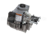 EF33CB192 Carrier Gas Valve