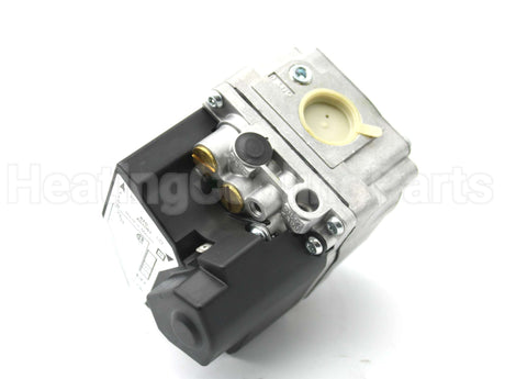 EF33CW189 Carrier 3/4"2Stagenatgasvlv2.0"L3.5"H