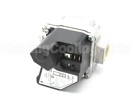 EF33CW189 Carrier 3/4"2Stagenatgasvlv2.0"L3.5"H