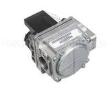 EF33CW189 Carrier 3/4"2Stagenatgasvlv2.0"L3.5"H