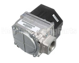 EF33CW189 Carrier 3/4"2Stagenatgasvlv2.0"L3.5"H