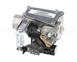 EF33CW201 Carrier 24V 3.2" Wc 3/4"X1/2" 2Stg Vlv