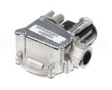 EF33CW201 Carrier 24V 3.2" Wc 3/4"X1/2" 2Stg Vlv