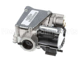 EF33CW201 Carrier 24V 3.2" Wc 3/4"X1/2" 2Stg Vlv