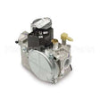 EF33CW205 Carrier Gas Valve