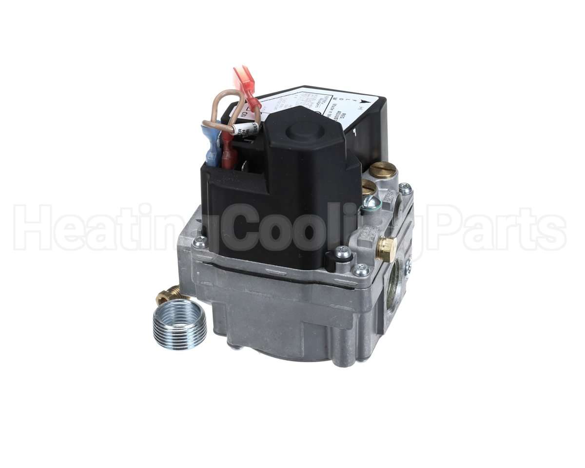 EF33CW245 Carrier 3/4"X3/4" Nat. Gas, 250,000Btu