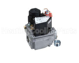 EF33CW245 Carrier 3/4"X3/4" Nat. Gas, 250,000Btu