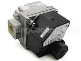 EF33CW271 Carrier 24V 3.5" Wc Nat 1/8" Gas Valve