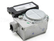 EF34CW154 Carrier 24V 3.5"Wc Nat 3/4" Gas Valve