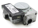 EF34CW154 Carrier 24V 3.5"Wc Nat 3/4" Gas Valve