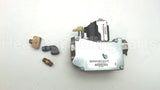 EF660015 Carrier 24V 1/2" 3."Wc Gasvlvw/Lp Kit