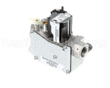 EF660015 Carrier 24V 1/2" 3."Wc Gasvlvw/Lp Kit