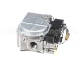 EF660017 Carrier 24V 3.5" Wc Nat 3/4" Gas Valve