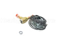 EF660021 Carrier Valve, Motor Cooling Solenoid