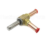 EF660021 Carrier Valve, Motor Cooling Solenoid
