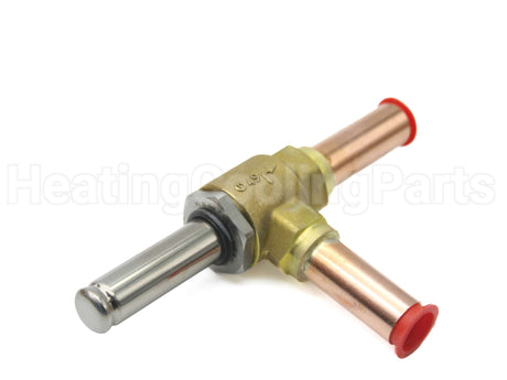 EF660021 Carrier Valve, Motor Cooling Solenoid
